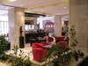 Kempinski Hotel Zografski 